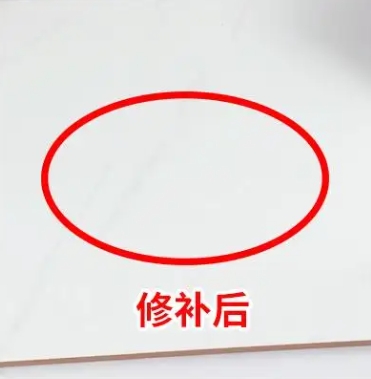 未央瓷砖空鼓维修公司分享下板材基层，未采取柔性过渡措施的影响。在瓷砖铺贴工程中，如果采用的是板材基层（如石膏板、木工板等非刚性基层），而未采取柔性过渡措施，