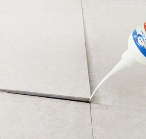未央瓷砖空鼓维修公司分享卫生间瓷砖脱落的原因可能有以下几点